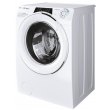 Пральна машина, Candy RO14116DWMCE-S