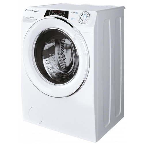 Пральна машина, Candy RO14116DWMCE-S