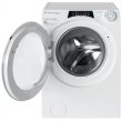 Пральна машина, Candy RO14116DWMCE-S