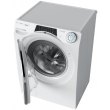 Пральна машина, Candy RO14116DWMCE-S