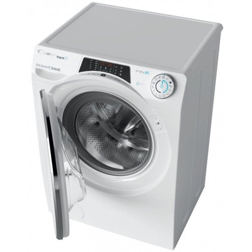 Пральна машина, Candy RO14116DWMCE-S