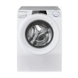 Пральна машина Candy ROW4964DWME/1-S