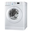 Пральна машина Indesit BWSA 71253 W EU