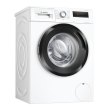 Пральна машина Bosch WAN28262UA