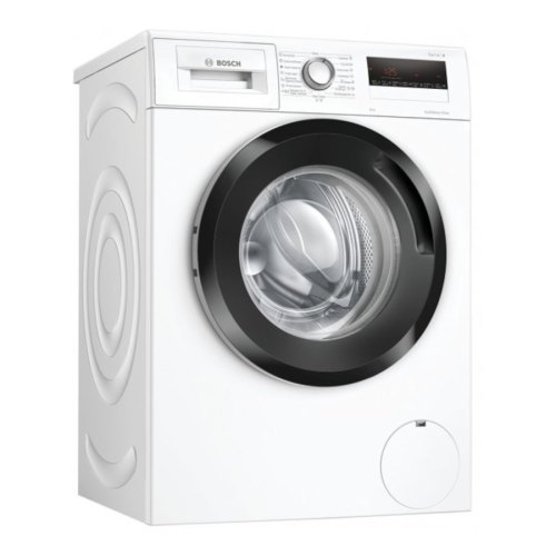 Пральна машина Bosch WAN28262UA