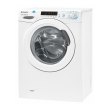 Пральна машина Candy CSS41262D3/2-07