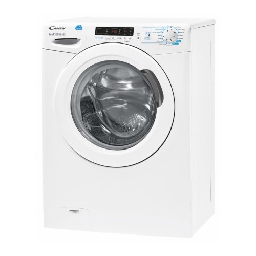 Пральна машина Candy CSS41262D3/2-07