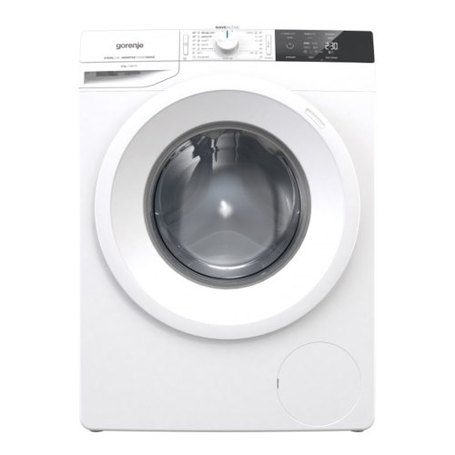Пральна машина Gorenje WEI843