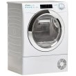Сушильна машина, Candy RO4H7A1TCEX-S
