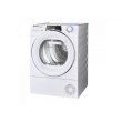 Сушильна машина, Candy RO4H7A1TCEX-S