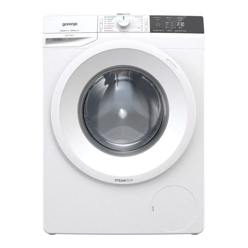 Пральна машина Gorenje WE70S3S