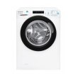 Пральна машина Candy CSWS43642DB/2-07