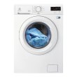 Пральна машина Electrolux EWW1685WU