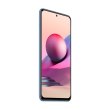 Смартфон Xiaomi Redmi Note 10S 6/64Gb (Global) Ocean Blue **