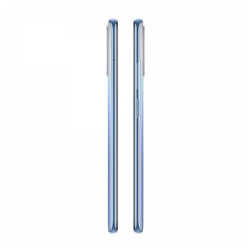 Смартфон Xiaomi Redmi Note 10S 6/64Gb (Global) Ocean Blue **