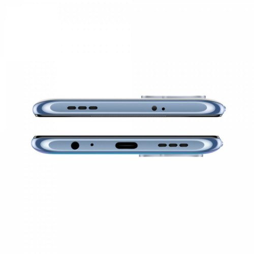 Смартфон Xiaomi Redmi Note 10S 6/64Gb (Global) Ocean Blue **