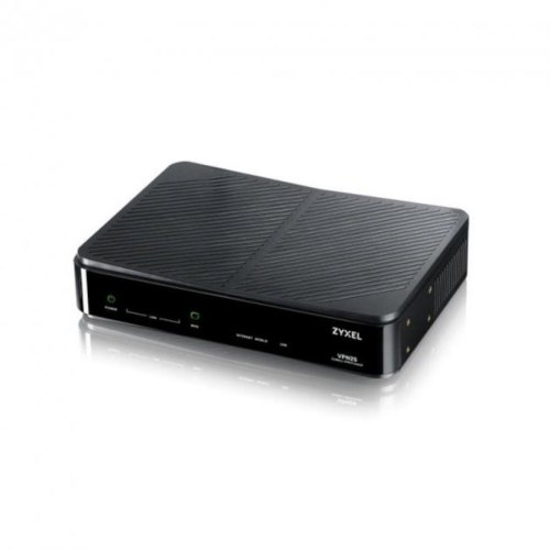 Міжмережевий екран ZyXel VPN2S (VPN2S-ZZ0101F)