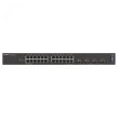 Комутатор ZyXel XGS2210-28 (XGS2210-28-EU0101F)
