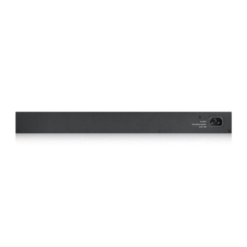 Комутатор ZyXel GS2210-24 (GS2210-24-EU0101F)