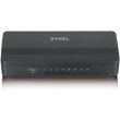 Комутатор ZyXel GS-108SV2 (GS-108SV2-EU0101F)