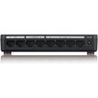 Комутатор ZyXel GS-108SV2 (GS-108SV2-EU0101F)