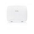 Маршрутизатор Wi-Fi ZyXel LTE3316-M604 (LTE3316-M604-EU01V2F)