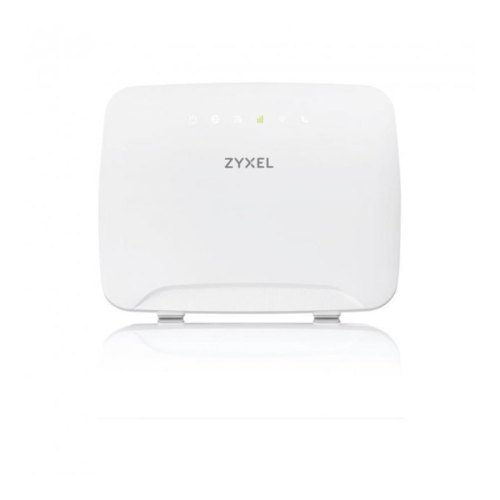 Маршрутизатор Wi-Fi ZyXel LTE3316-M604 (LTE3316-M604-EU01V2F)