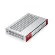 Міжмережевий екран ZyXel USG40 (USG40-EU0102F)