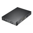 Комутатор ZyXel GS2210-8HP (GS2210-8HP-EU0101F)