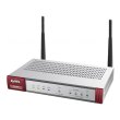 Міжмережевий екран ZyXel USG40W (USG40W-EU0102F)