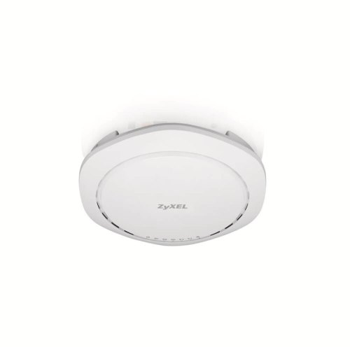 Точка доступу ZyXel WAC6503D-S (WAC6503D-S-EU0101F)