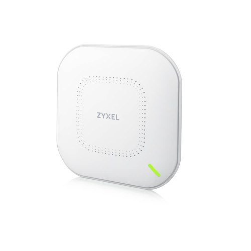 Точка доступу ZyXel NWA210AX (NWA210AX-EU0102F)