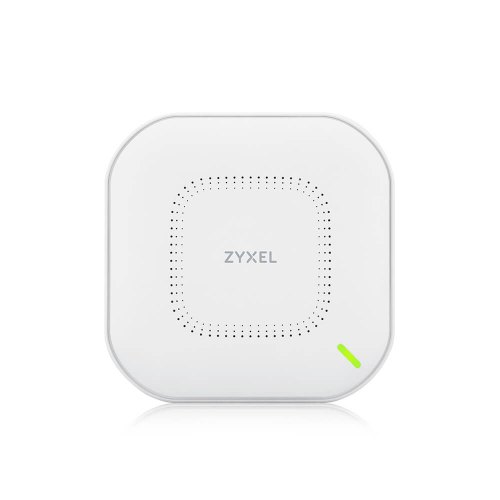 Точка доступу ZyXel NWA210AX (NWA210AX-EU0102F)