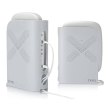 Маршрутизатор Wi-Fi ZyXel Multy Plus (WSQ60-EU0201F)