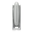 Маршрутизатор Wi-Fi ZyXel Multy Plus (WSQ60-EU0201F)