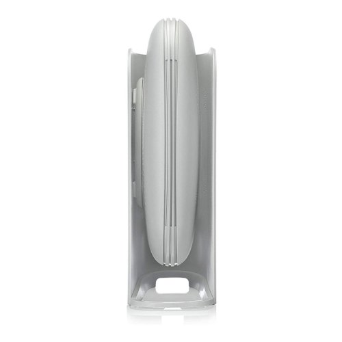 Маршрутизатор Wi-Fi ZyXel Multy Plus (WSQ60-EU0201F)