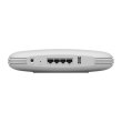 Маршрутизатор Wi-Fi ZyXel Multy Plus (WSQ60-EU0201F)