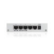 Комутатор ZyXel GS-105BV3 (GS-105BV3-EU0101F)