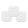 Точка доступу ZyXel NWA110AX 3-pack (NWA110AX-EU0103F)