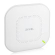Точка доступу ZyXel NWA110AX 3-pack (NWA110AX-EU0103F)