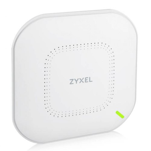 Точка доступу ZyXel NWA110AX 3-pack (NWA110AX-EU0103F)