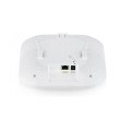 Точка доступу ZyXel NWA110AX 3-pack (NWA110AX-EU0103F)
