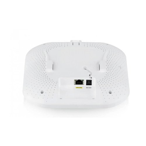 Точка доступу ZyXel NWA110AX 3-pack (NWA110AX-EU0103F)