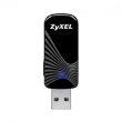 Wi-Fi адаптер ZyXel NWD6505 (NWD6505-EU0101F)