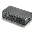 Адаптер PoE ZyXel POE12-HP (POE12-HP-EU0102F)