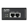 Адаптер PoE ZyXel POE12-HP (POE12-HP-EU0102F)