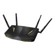 Маршрутизатор Wi-Fi ZyXel Armor Z2 (NBG6817-EU0101F)
