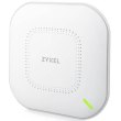 Точка доступу ZyXel NWA110AX (NWA110AX-EU0102F)