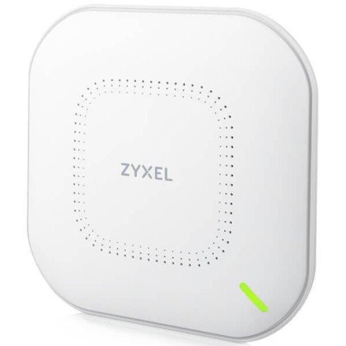 Точка доступу ZyXel NWA110AX (NWA110AX-EU0102F)