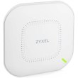 Точка доступу ZyXel NWA110AX (NWA110AX-EU0102F)